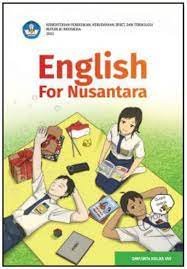 Bahasa-Inggris-BS-KLS-VIII